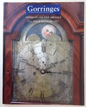 2003  Каталог аукциона Gorringes., фото №2