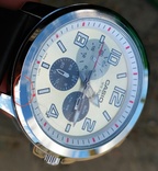 Часы CASIO MTP-X300L-7AVDF, фото №7