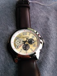 Часы CASIO MTP-X300L-7AVDF, фото №9