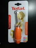 Овощечистка Tefal Kitchen 20 см .Новая, photo number 2