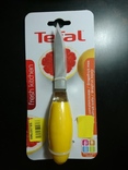 Tefal нож для грейпфрута .Новый, photo number 2