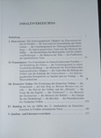 Книга Дослідження історії ордена на прикладі Пруссії, на Німецькій, фото №6