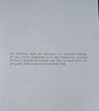 Книга Дослідження історії ордена на прикладі Пруссії, на Німецькій, фото №7