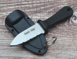 Нож Cold Steel Super Edge реплика, numer zdjęcia 2