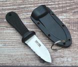 Нож Cold Steel Super Edge реплика, numer zdjęcia 3