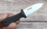 Нож Cold Steel Super Edge реплика, numer zdjęcia 4