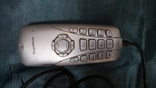 USB telefon SkypeMate Usb-P6S, numer zdjęcia 4