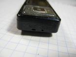 Samsung mp3 player, photo number 6