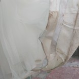 Свадебное платье, photo number 10