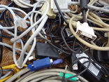 Разные кабели и зарядки, photo number 13