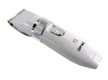 Профессиональная машинка для стрижки животных Gemei GM-634 USB, photo number 3