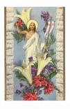 Христос Воскрес, укр. діаспора США., фото №2