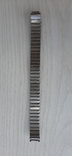 Растягивающийся браслет на женские часы, фото №3