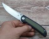 Складной нож Yon Xanadu YX-636, фото №5