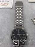 Tissot  t033.410.11.053.00, фото №3