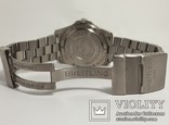 Breitling Aerospace Avantage E79362, фото №9