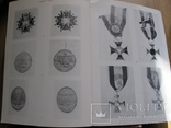 Каталог.Монеты,ордена,медали.Польша, фото №8