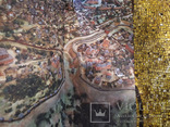 Мозаїки Михайлівського Золотоверхого собору. Каталог, фото №11