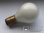 Лампа ЛУФ-4 ультрафиолетовая для прибора ДД-1 2 шт, фото №4