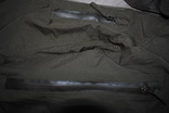 Куртка (до -15) Carinthia G-Loft MIG 3.0 Jacket оливковая новая., numer zdjęcia 3