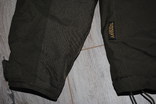 Куртка (до -15) Carinthia G-Loft MIG 3.0 Jacket оливковая новая., фото №10
