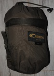 Куртка (до -15) Carinthia G-Loft MIG 3.0 Jacket оливковая новая., numer zdjęcia 11