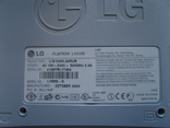 Монитор LG L1515S, photo number 3