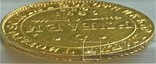 5 рублів 1841 року, фото №5
