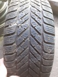 Резина 205/55R16 1шт, numer zdjęcia 2