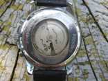 Часы СJIАBA (имитация часов "Слава"), фото №4