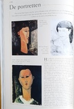 Модильяни (Modigliani) 2005, фото №8