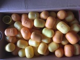 Яйца от киндерсюрпризов 150 шт., фото №2
