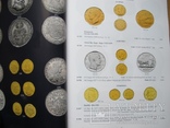 Ордена и медали стран мира.Аукцион Раух, фото №3