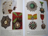 Ордена и медали стран мира.Аукционник VI, фото №9
