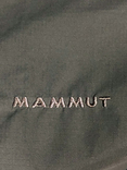 Тенниска - Mammut - размер S, numer zdjęcia 8