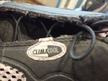 Кроссовки фирменные Climacool 40размер, photo number 8