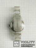 Часы New FMD By Fossil fmdct385, фото №3