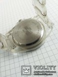 Часы New FMD By Fossil fmdct385, фото №6