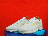 Adidas ZR Flux - Кросівки Оригінал (38/24), фото №4