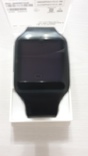 Смартчасы Sony Smartwatch 3 SWR50, numer zdjęcia 3