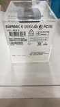 Смартчасы Sony Smartwatch 3 SWR50, numer zdjęcia 4