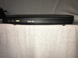 Ноутбук Lenovo Y500 1600x900/ i5-3230M/8gb DDR/HDD 1000GB/ GT750M 2 GB /JBL / 3 часа, photo number 4