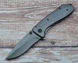 Нож Buck X53 Replica, фото №2