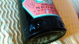 Бутылка "Ром Негро"., фото №4