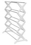 Стойка для хранения обуви UTM Shoe Rack 5 полок, numer zdjęcia 4