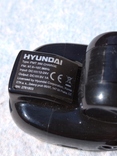 Hyundai FM-модулятор, numer zdjęcia 4
