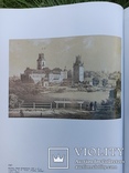 Історія Литви в памятках/1990 рік, фото №10