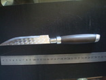 Кухонный нож,28,5см., photo number 2