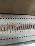 Резистори МЛТ 0,25, фото №3