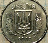 2к.-две. и 1к.-одна 2007года браки, фото №5